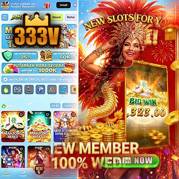 333v APK