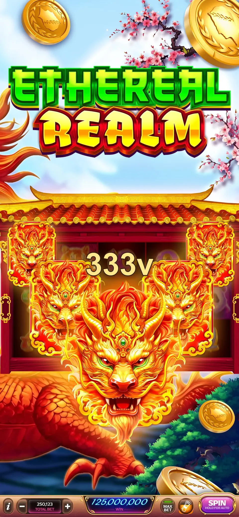 333v APK
