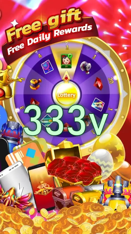 333v Masuk